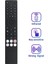 Tcl C6K C7K C71K C8K Premium Qd-Mini LED Tv Uzaktan Kumandası Için RC833A Fmb1 Uzaktan Kumandasını Değiştirin (Yurt Dışından) 2