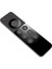W3 2.4g Kablosuz Sesli Hava Fare Uzaktan Denetleyici Mini Klavye Android Tv Kutusu / Windows / Gyroscope Remote (Yurt Dışından) 1