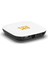 M2 Plus Akıllı Tv Kutusu Android 14 Rockchip RK3528 8k 4K Akış 1000M Lan Wifi6 Bluetooth Gyroscope ile Bluetooth (Yurt Dışından) 3