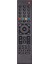 Grundig Için Yedek Uzaktan Kumanda RC3214801 03, Grundig Tv Grundig Uzaktan Kumandası Için Uzaktan Kumanda Smart Tv P7187 (Yurt Dışından) 1