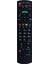 Uzaktan Kumanda N2QAYB000490 N2QAYB000724A Panasonic Tv TX-P42G30B TX-P42G30E TX-PF42S30 TX-PF50G30 TX-P42G30B (Yurt Dışından) 1