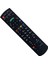 Uzaktan Kumanda N2QAYB000490 N2QAYB000724A Panasonic Tv TX-P42G30B TX-P42G30E TX-PF42S30 TX-PF50G30 TX-P42G30B (Yurt Dışından) 2