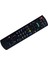 Uzaktan Kumanda N2QAYB000490 N2QAYB000724A Panasonic Tv TX-P42G30B TX-P42G30E TX-PF42S30 TX-PF50G30 TX-P42G30B (Yurt Dışından) 3
