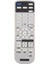 Epson Brightlink 725WI/1485FI, EX3280, EX9230 Için Yedek Projektör Uzaktan Kumanda 219863500, Home Cinema 880 (Yurt Dışından) 1