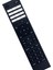 Uzaktan Kumanda Toshiba LED Full Hd Smart Vidaa Televizyonu Için CT-95049&#39;U Değiştirin (Yurt Dışından) 2