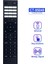 Uzaktan Kumanda Toshiba LED Full Hd Smart Vidaa Televizyonu Için CT-95049&#39;U Değiştirin (Yurt Dışından) 5