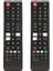 Tüm Samsung Tv Uzaktan Kumandası Için Universal Remote, Tüm Samsung Smart Tv, Led, Lcd, Hdtv, 3d, Serisi Tv Için Uyumlu Yedek (Yurt Dışından) 1