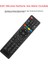 Tv Dtt DVD Sky Tek Kez Arama Otomatik Eşleştirme (Yurt Dışından) 5