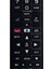 AKB75375611 Lg Tv 32LK615BPLB 32LK6190PLA Için Uzaktan Kumanda Değiştirin. (Yurt Dışından) 2