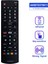 AKB75375611 Lg Tv 32LK615BPLB 32LK6190PLA Için Uzaktan Kumanda Değiştirin. (Yurt Dışından) 3