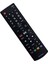 AKB75375611 Lg Tv 32LK615BPLB 32LK6190PLA Için Uzaktan Kumanda Değiştirin. (Yurt Dışından) 5