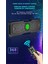 Bilgisayar Fan 4pin Pwm 5V 3pın Argb 9 In 1 Hub Rgb Işık Ayırıcı Denetleyicisi Uzaktan Kontrol Anakartı Senkronizasyon Çift Modu (Yurt Dışından) 2