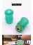 Gimbal Stick Endes Rocker Joystick Laver Cap Rc Flysky Pl/el8 Tbs Tango2 Pro Uzaktan Kontroller Için Drone Parçaları B (Yurt Dışından) 4