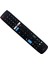 RNF01 Keskin Akıllı Tv 4T-C55CJ2X 2t-40 CE1X 4K DH2006122573 DH1901091551 (Yurt Dışından) 2
