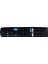 RNF01 Keskin Akıllı Tv 4T-C55CJ2X 2t-40 CE1X 4K DH2006122573 DH1901091551 (Yurt Dışından) 4