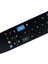 RNF01 Keskin Akıllı Tv 4T-C55CJ2X 2t-40 CE1X 4K DH2006122573 DH1901091551 (Yurt Dışından) 5
