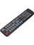 UE22C4000PW BN5901014A UE32C4000 UE26C4000 UE22C4000 UE19C4000 (Yurt Dışından) 2