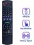 Uzaktan Kumanda N2QAYB000336 Panasonic DVD Kaydedici N2QAYB000336 Uzaktan Kumanda Değiştirme (Yurt Dışından) 2