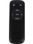 Logitech Z906 S-00102 00103 5.1 Ev Sineması Subwoofer Audio Sound Hoparlör (Yurt Dışından) 1