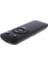 Logitech Z906 S-00102 00103 5.1 Ev Sineması Subwoofer Audio Sound Hoparlör (Yurt Dışından) 2