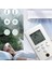 Fujitsu Klima Ac Uzaktan Kumandası Için AR-RET5E Uzaktan Kumandasını Değiştirin (Yurt Dışından) 4