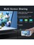 Q6 Mini Tv Stick+Bluetooth Ses Uzaktan Android 10 2gb+8gb 2.4g+5g Wifi+Bt4.0 H313 Akıllı Tv Kutusu Android Tv Stick Pk DQ03 (Yurt Dışından) 3
