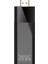 Q6 Mini Tv Stick+Bluetooth Ses Uzaktan Android 10 2gb+8gb 2.4g+5g Wifi+Bt4.0 H313 Akıllı Tv Kutusu Android Tv Stick Pk DQ03 (Yurt Dışından) 4