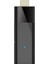 Q6 Mini Tv Stick+Bluetooth Ses Uzaktan Android 10 2gb+8gb 2.4g+5g Wifi+Bt4.0 H313 Akıllı Tv Kutusu Android Tv Stick Pk DQ03 (Yurt Dışından) 5
