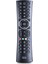 Humax RM-I08U RM-I09U RM-108U RM-109U Uzaktan Kumanda HB-1000S Freesat Freetime Uydu Alıcısı (Yurt Dışından) 1