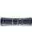 Humax RM-I08U RM-I09U RM-108U RM-109U Uzaktan Kumanda HB-1000S Freesat Freetime Uydu Alıcısı (Yurt Dışından) 4