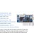 433MHZ Rf Alıcı Öğrenme Kodu Kod Çözücü Modülü 433MHZ Kablosuz 4 Ch Uzaktan Kumanda Için 4 Ch Çıkışı 1527 2262 Kodlama 10 Adet (Yurt Dışından) 5