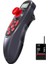 DS-650 6ch 2.4g Rad Radyo Vercisi Renkli Ekranlı F-06A Alıcı Rc Tekneleri Için Mükemmel Geliştirilmiş Kontrol Aralığı (Yurt Dışından) 1
