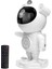 Galaxy Night Light Yıldız Astronot Bluetooth Hoparlör, Zamanlayıcı, Uzaktan - Yatak Odası ve Hediyeler Için Mükemmel (Yurt Dışından) 1