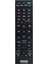 RMT-AM421U Remote&#39;u Sony MHC-V73D MHC-V83D MHC-M80D MHC-M60D MHC-M40D HCD-M40D Home Ses Ses Stereo Sistemi (Yurt Dışından) 1