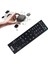 RMT-AM421U Remote&#39;u Sony MHC-V73D MHC-V83D MHC-M80D MHC-M60D MHC-M40D HCD-M40D Home Ses Ses Stereo Sistemi (Yurt Dışından) 3