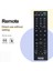 RMT-AM421U Remote&#39;u Sony MHC-V73D MHC-V83D MHC-M80D MHC-M60D MHC-M40D HCD-M40D Home Ses Ses Stereo Sistemi (Yurt Dışından) 4