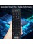 RMT-AM421U Remote&#39;u Sony MHC-V73D MHC-V83D MHC-M80D MHC-M60D MHC-M40D HCD-M40D Home Ses Ses Stereo Sistemi (Yurt Dışından) 5