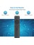 XMRM-006A Ses Uzaktan Kumandası Xiaomi Mi Tv Stick Mdz-24-Aa 1080P Hd Akış Medya Oyuncusu Için Değiştir (Yurt Dışından) 5