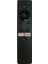Tc L LCD Tv Akıllı Sesli Bluetooth Uzaktan Kumandası Için RC890 (Yurt Dışından) 1