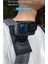 Kamera Sırt Çantası Omuz Kayışı Gopro/yı HALO/SARGO/DJI/DJI/INSTA360 Eylem Kamera Aksesuarları Için (Yurt Dışından) 5