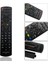 Panasonic N2QAYB000830 Televizyonu Için Uyumlu Yedek Tv Uzaktan Kumandası (Yurt Dışından) 3