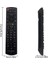 Panasonic N2QAYB000830 Televizyonu Için Uyumlu Yedek Tv Uzaktan Kumandası (Yurt Dışından) 4