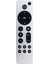 Apple Tv 4k/ Gen 1 2 3 4/ Hd A2843 A2737 A2169 A1842 A1625 A1427 A1469 A1378 A1218 A1218 Ses Yok (Yurt Dışından) 1