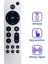 Apple Tv 4k/ Gen 1 2 3 4/ Hd A2843 A2737 A2169 A1842 A1625 A1427 A1469 A1378 A1218 A1218 Ses Yok (Yurt Dışından) 2