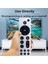 Apple Tv 4k/ Gen 1 2 3 4/ Hd A2843 A2737 A2169 A1842 A1625 A1427 A1469 A1378 A1218 A1218 Ses Yok (Yurt Dışından) 3
