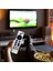 Apple Tv 4k/ Gen 1 2 3 4/ Hd A2843 A2737 A2169 A1842 A1625 A1427 A1469 A1378 A1218 A1218 Ses Yok (Yurt Dışından) 4