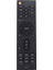 RC-911R Onkyo TX-NR575 TX-NR585 TX-RZ810 TX-NR575E Av Alıcı Ses/video Play Tutak Taşım (Yurt Dışından) 1