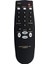 Marantz ST6000 RC6000ST ST6000F1N ST6000N1B ST6000N1G ST6000U1B Am/fm Radyo Stereo Tuner (Yurt Dışından) 1