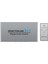 3-Port Toslink Anahtarlama Dijital Optik Audio Anahtarlayıcı 3x1 Ir Uzaktan Kumandalı Alüminyum Spdıf Switcher (Yurt Dışından) 1
