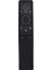Samsung Akıllı Tv LCD LED 4K Tv BN59-01259B BN59-01259E BN59-01260A BN59-01241A (Yurt Dışından) 2